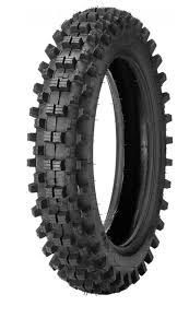 KNOBBY 6PLY TL (300-12)