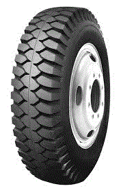 CL946S SET 156/151G