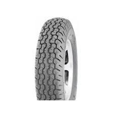 JOURNEY 6PLY T/L 72L TYRE