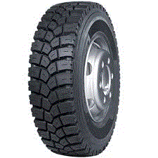 MD777 18PR GOODRIDE TYRE