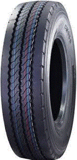 14PLY GOODRIDE CR958 136/134M