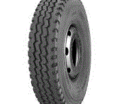 CR926 20PLY 160/157K SET