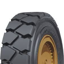 18PLY WESTLAKE CL626 SET
