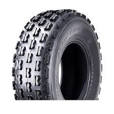 JOURNEY 6PLY TYRE T/L