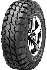 GOODRIDE SL378 10PLY 120/117Q