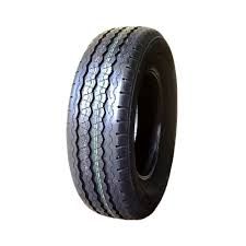 15 Tyres