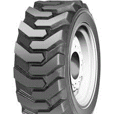 8PLY R-4 T/L