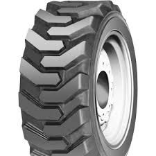 ARMOUR 6PLY R-4 TL