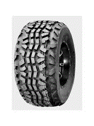 JOURNEY 8PLY P3077 TL