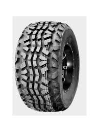 JOURNEY 6PLY P3077 TL