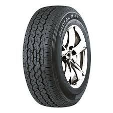 GOODRIDE H188 8PR 115/113R