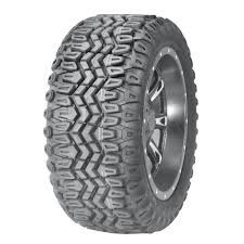 14 Tyres