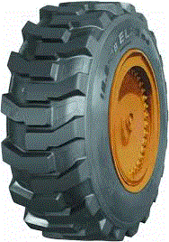 EL53 12PLY R-4 TL WESTLAKE