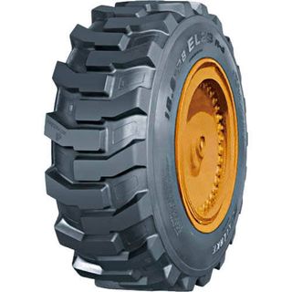 EL53 12PLY R-4 TL WESTLAKE