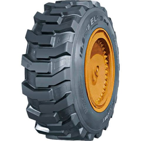 EL53 12PLY R-4 TL WESTLAKE
