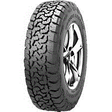 10PLY GOODRIDE SL399 126/123Q
