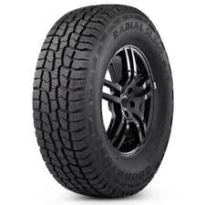 8PLY GOODRIDE SL369 121/118Q