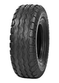 TIANLI 18PLY IMP TL