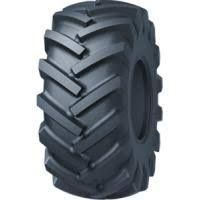 TIANLI SL(ST) 26PLY TL