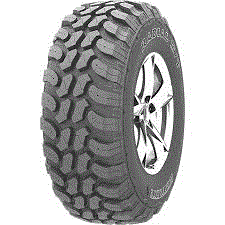 GOODRIDE 10PLY 120/116Q MT