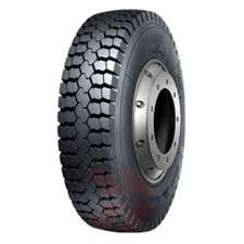 WESTLAKE CM987 22PLY 158/155J