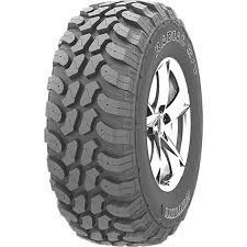 10PLY SL366 GOODRIDE 123/120Q