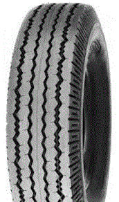 10PLY T/T Set HIGHWAY