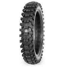 Kenda K771 Millville TT