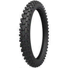 Kenda K775F Washougal Sticky