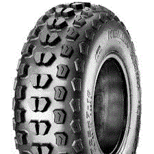 Kenda K532F 6PR TL Klaw XC