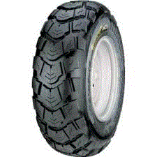K572 4PR TL On/Off Road