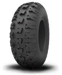 Kenda 6PR TL Kutter XC