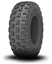 K300F 4PR TL Dominator