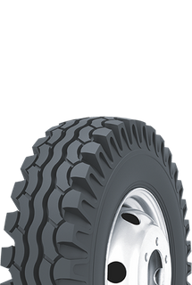 16PLY WESTLAKE M8086