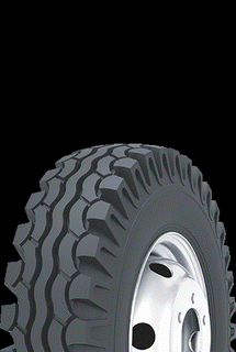 16PLY WESTLAKE M8086