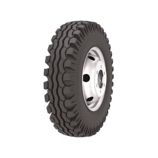 16PLY WESTLAKE M8086