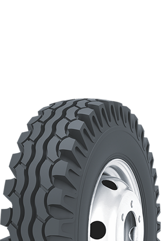 16PLY WESTLAKE M8086