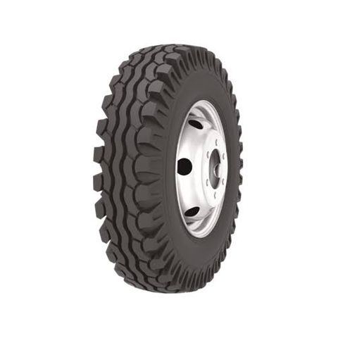 16PLY WESTLAKE M8086