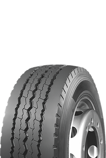 GOODRIDE GTX1 18PLY 143/141J