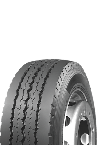 GOODRIDE GTX1 18PLY 143/141J