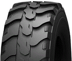 GOODRIDE 155A2/143B TL