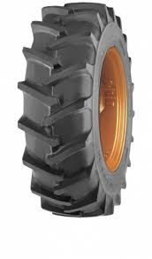 10PLY WESTLAKE CB538