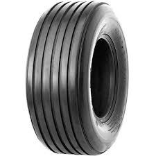 GALAXY IMP MASTER 128J