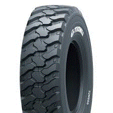 TIANLI 147A2/136B TL