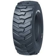 TIANLI 14PLY R-4 TL