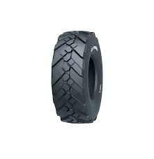 (18R22.5) TIANLI 175A8 TL