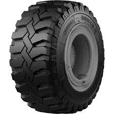 Austone AT76 147/A5 14PR