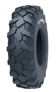 TIANLI F203 16PLY T/L