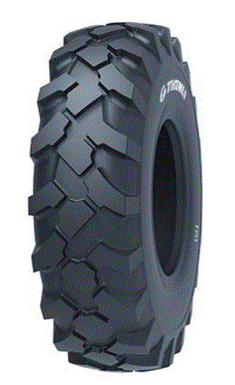 TIANLI F203 16PLY T/L