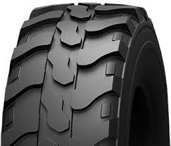 GOODRIDE 155A2/143B TL